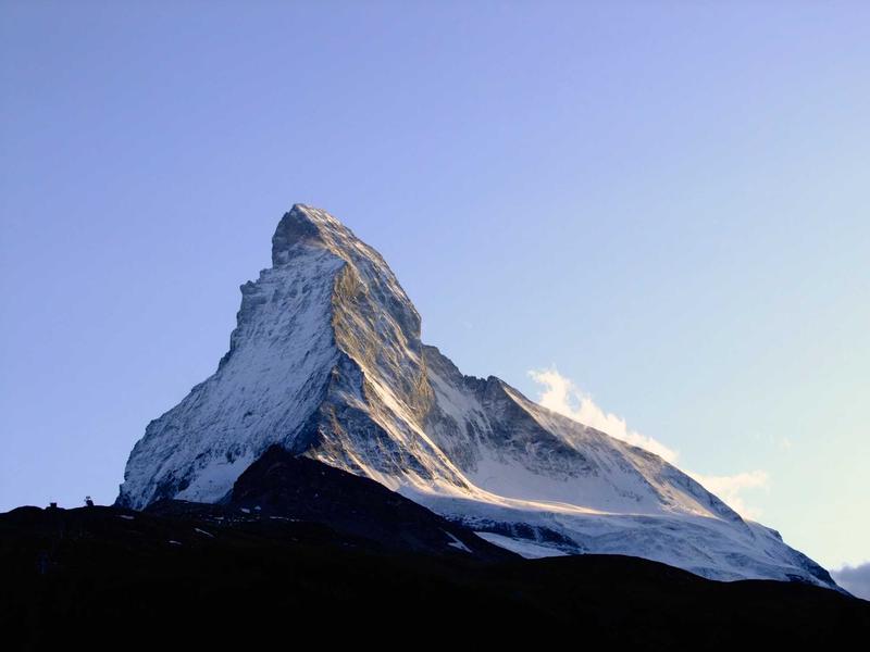 WA API接口对接<br>官方API申请与接入完整指南
